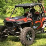 Tech Tuesday | Polaris RZR Belt Change by Ultimax