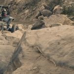 Polaris RZR Rock Crawling Guide